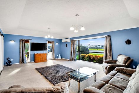 Photo of property in 9 Audley Street, Kaiapoi, 7630