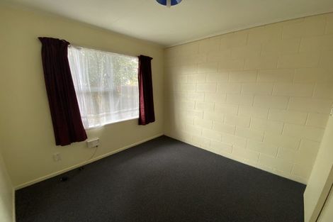 Photo of property in 35 North Street, Palmerston North, 4410