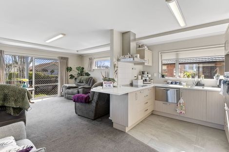 Photo of property in 23 Bayliss Close, Northwood, Christchurch, 8051