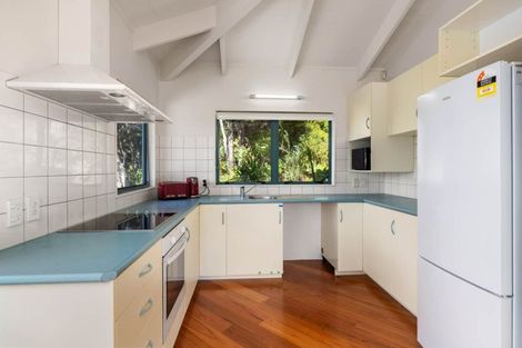 Photo of property in 112 School Road, Paihia, 0200