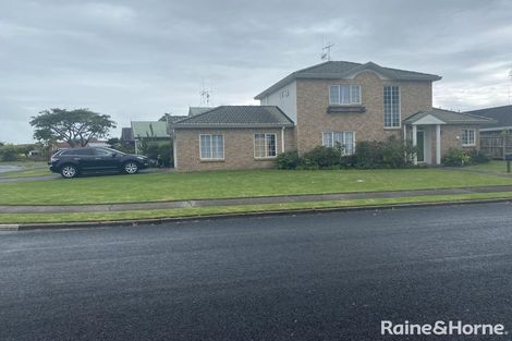 Photo of property in 58 Russley Drive, Mount Maunganui, 3116