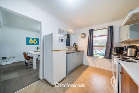 Photo of property in 1/37 Mohaka Street, Wainuiomata, Lower Hutt, 5014