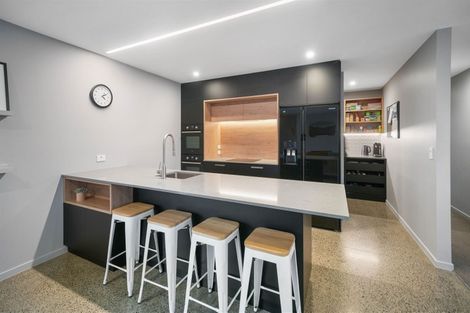 Photo of property in 59 Lemonwood Drive, Rolleston, 7615