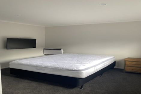 Photo of property in 651 Grey Street, Hamilton East, Hamilton, 3216