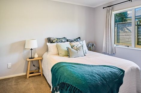 Photo of property in 29 Paparoa Crescent, Aotea, Porirua, 5024