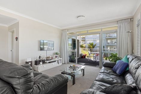 Photo of property in 76 Landmark Terrace, Orewa, 0931