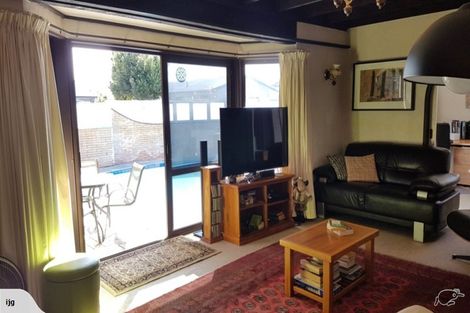 Photo of property in 1/117 Guppy Road, Taradale, Napier, 4112