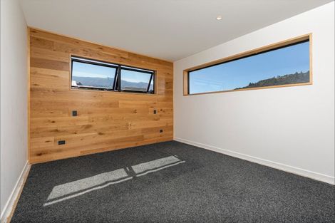 Photo of property in 41 Mount Linton Avenue, Wanaka, 9305