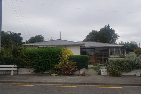 Photo of property in 88 Dover Street, St Albans, Christchurch, 8014