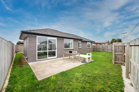 Photo of property in 609c Omahu Road, Frimley, Hastings, 4120