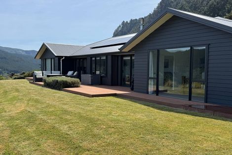Photo of property in 26/387 Pokuru Road North, Whakamaru, Mangakino, 3492