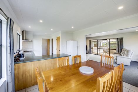 Photo of property in 52 Napier Street, Jervoistown, Napier, 4112