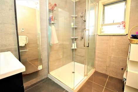 Photo of property in 168 Buckland Road, Mangere East, Auckland, 2024