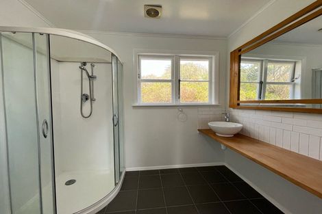 Photo of property in 13 Te Hiko Street, Takapuwahia, Porirua, 5022