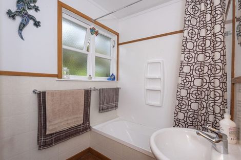 Photo of property in 57 Scott Road, Tamaterau, Whangarei, 0174