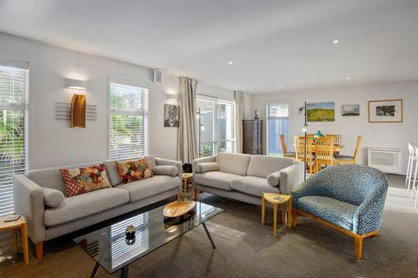 Photo of property in 51a Diamond Avenue, Spreydon, Christchurch, 8024