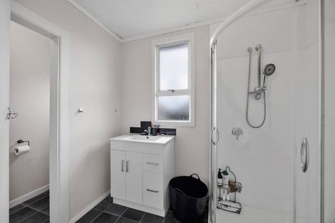 Photo of property in 18 Hunter Street, Normanby, Hawera, 4614