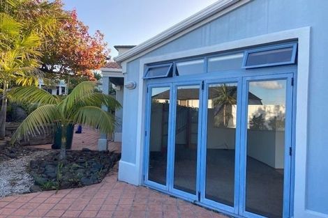 Photo of property in 1/83 East Coast Road, Castor Bay, Auckland, 0620