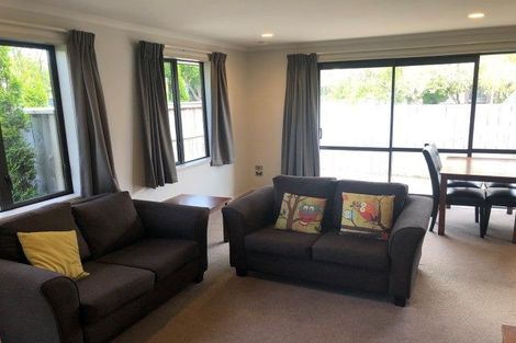 Photo of property in 173u7 Knighton Road, Hillcrest, Hamilton, 3216