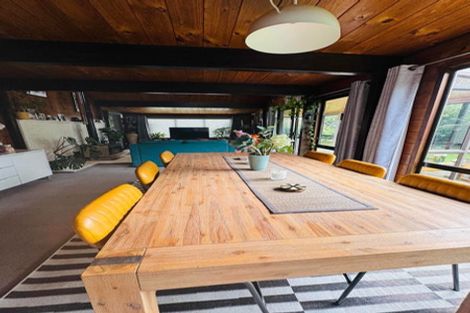 Photo of property in 41 Tower Road, Matamata, 3400