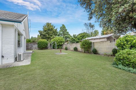 Photo of property in 89a Moorhouse Street, Morrinsville, 3300