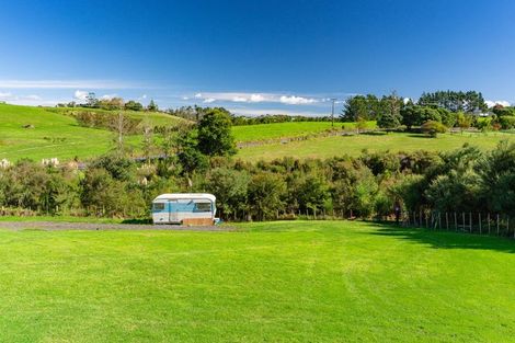 Photo of property in 134 Cames Road, Mangawhai, 0975
