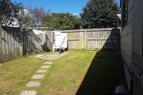 Photo of property in 3/197 Spa Road, Taupo, 3330