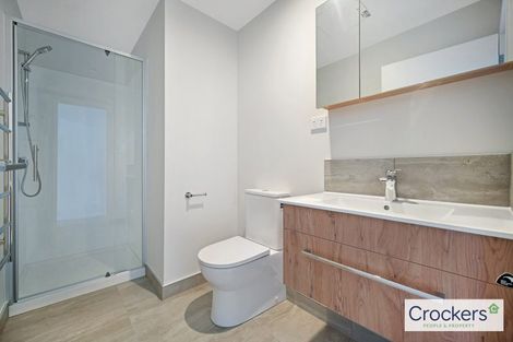 Photo of property in 9/10 Treasure Lane, Te Atatu South, Auckland, 0610