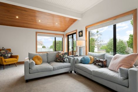 Photo of property in 40 Bayfield Road, Andersons Bay, Dunedin, 9013
