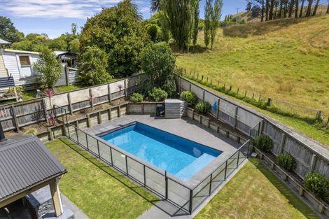 Photo of property in 199 No 3 Line, Whanganui East, Whanganui, 4500