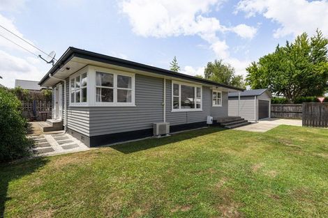 Photo of property in 30 Queen Street, Cambridge, 3434