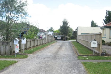 Photo of property in 50 Princes Street, Cambridge, 3434