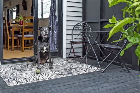 Photo of property in 608 Madras Street, St Albans, Christchurch, 8014