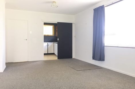 Photo of property in 52 Butterworth Drive, Glendene, Auckland, 0602