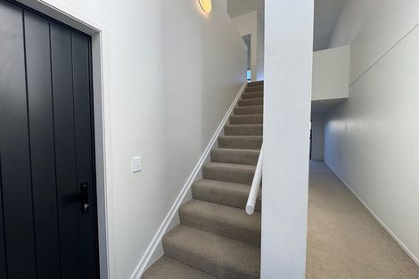 Photo of property in 46/17 Owens Place, Mount Maunganui, 3116