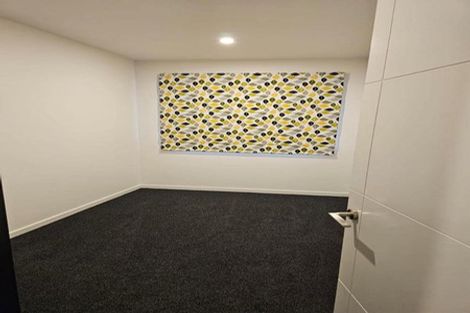 Photo of property in 5 Wilmers Road, Hornby, Christchurch, 8025