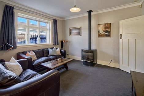 Photo of property in 191 Knights Road, Hutt Central, Lower Hutt, 5011