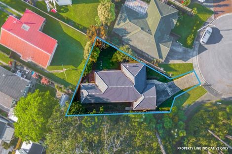 Photo of property in 65 Helleur Road, Massey, Auckland, 0614