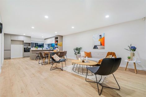 Photo of property in 18 Meritage Lane, Te Atatu South, Auckland, 0610