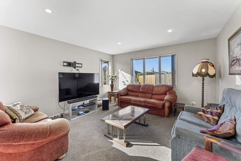 Photo of property in 4 Tobins Lane, Burwood, Christchurch, 8083