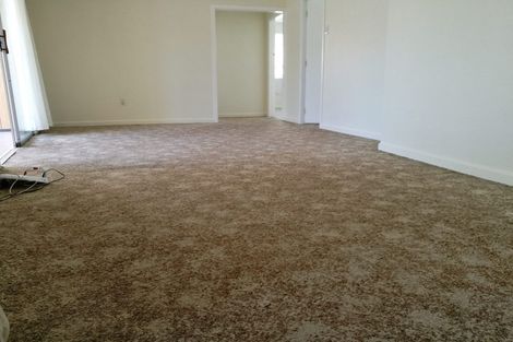 Photo of property in 81u1 Carrington Avenue, Silverdale, Hamilton, 3216
