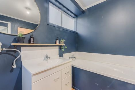 Photo of property in 142 Higgs Road, Mapua, 7005