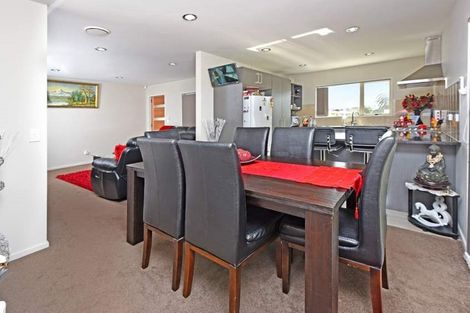 Photo of property in 47 Chapel Road, Flat Bush, Auckland, 2019