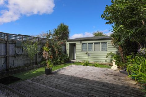 Photo of property in 18 Matai Street, Murupara, 3025