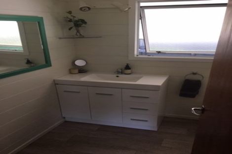 Photo of property in 115 Basley Road, Owhata, Rotorua, 3010