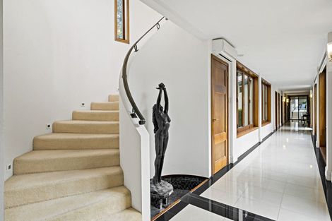 Photo of property in 13 Clifton Road, Hauraki, Auckland, 0622