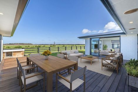 Photo of property in 76 Clausen Avenue, Leeston, 7632