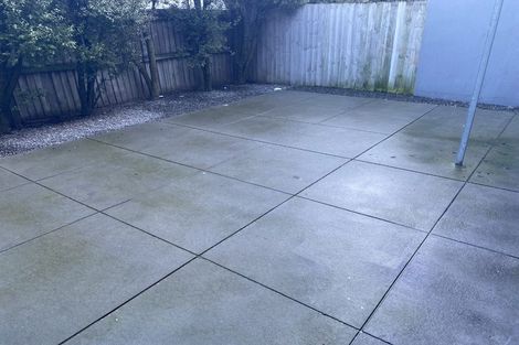 Photo of property in 2/503 Cashel Street, Linwood, Christchurch, 8011