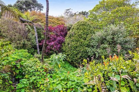 Photo of property in 15 Wrantage Street, Westown, New Plymouth, 4310