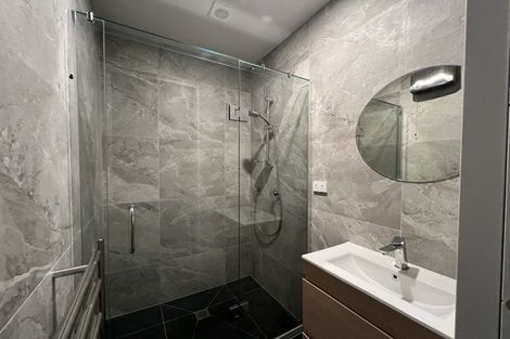 Photo of property in 30 Monstedt Terrace, Windsor Park, Auckland, 0632